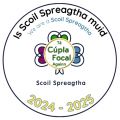 Scoil Spreagtha